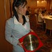 Xian Yu Photo 15