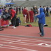 Derek Robles Photo 13