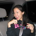 Sandra Knotts Photo 17
