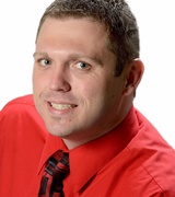 Brian Hill Photo 1