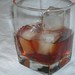 Brandy Cherry Photo 16