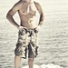 Corey Saunders Photo 16
