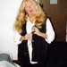 Michele Rose Photo 22