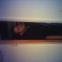 John Mcloughlin Photo 18
