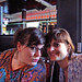 Lorie Robinson Photo 16