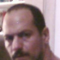 Douglas Blanchard Photo 3