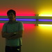 Pat Flavin Photo 6