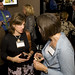 Ruth Kirschner Photo 7