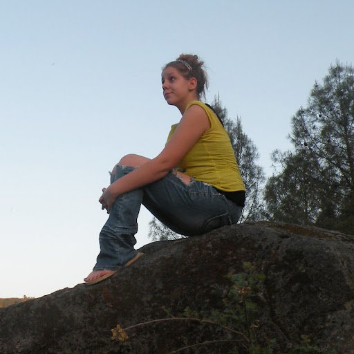 Shelly Long Photo 28