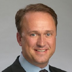 Daniel Potter Photo 9