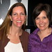 Tracy Stevens Photo 40