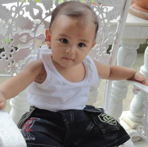 Ervin Silva Photo 6