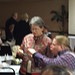 Chris Nehring Photo 8