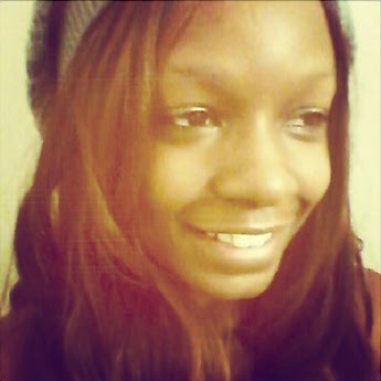 Brittany Holloway Photo 18
