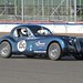 John Burton Photo 35