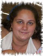 Charlene Sims Photo 10