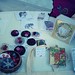 Stephanie Goings Photo 6