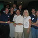 Tammy Lee Photo 20