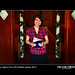 Thuy Tran Photo 55