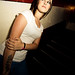 Cary Pope Photo 6