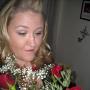 Ashley Triplett Photo 20
