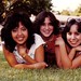 Laura Govea Photo 10
