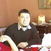 Ronald Torres Photo 33
