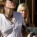 Shawn Taylor Photo 50