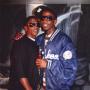 Demetrius Daniels Photo 23