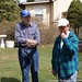 Ed Webb Photo 22