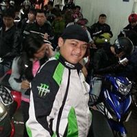 Phuong Ha Photo 39