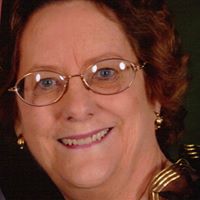 Dorothy Bullock Photo 26