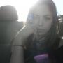 Erica Bonilla Photo 24