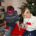 Jamie Hodges Photo 14