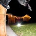 Eric Wolfe Photo 26