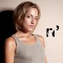 Lindsey Compton Photo 22