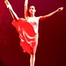 Jennifer Eller Photo 13