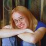 Traci Blevins Photo 19