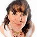 Nicki Robinson Photo 18