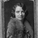 Genevieve Clark Photo 8