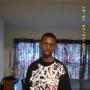 Terry Dunlap Photo 26