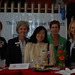 Vicki Cowart Photo 10