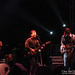 Scott Mcclinton Photo 6