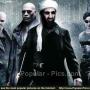 Mustafa Mohammad Photo 5