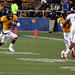 Marvin Jones Photo 26