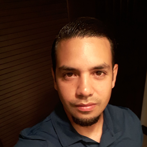 Arthur Sanchez Photo 16