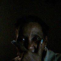 Cassandra Bullock Photo 18
