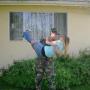 Amber Randall Photo 36
