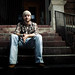Mark Carden Photo 10