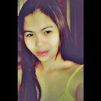 Christine Molina Photo 6